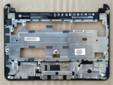 Верхня частина Compaq Mini CQ10-500 №4